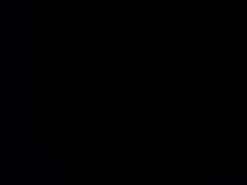 Chaturbate Live Porn of moos1