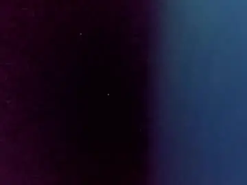 Chaturbate Sex Cam of moos1