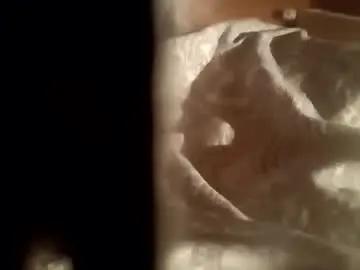 Chaturbate Sex Chat of moos1