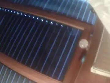 Chaturbate Sex Chat of moos1