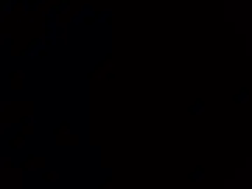 Chaturbate Live Sex Cam of moos1