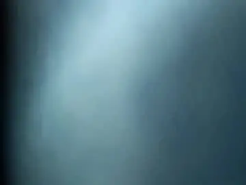 Chaturbate Nude Webcam of moos1