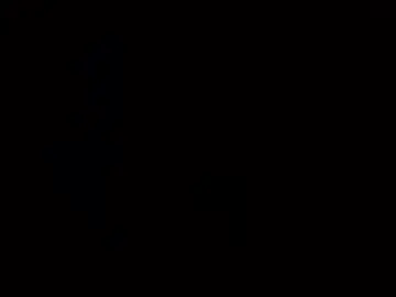 Chaturbate Live Sex of moos1