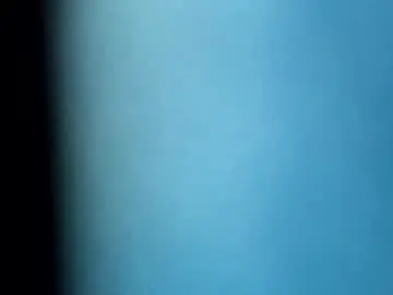 Chaturbate Live Sex of moos1