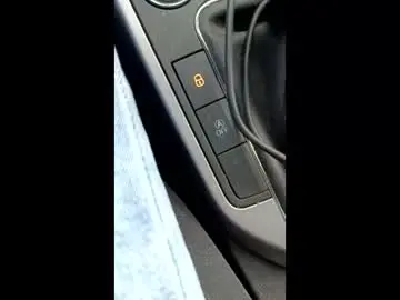 Chaturbate Live Sex Cam of moos1