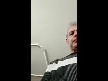 Chaturbate Watch Live Sex Cams of moos1