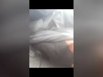 Chaturbate Free Porn Cam of moos1