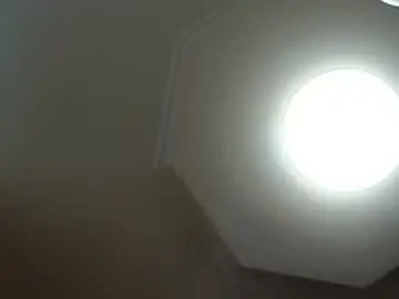 Chaturbate Sex Cam of moos1