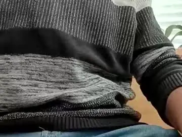 Chaturbate Adult Webcams of moos1