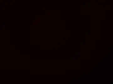 Chaturbate Live Porn of moos1