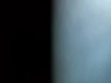 Chaturbate Private Sex Chat of moos1