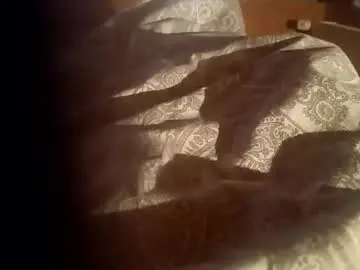 Chaturbate Free Live Porn of moos1