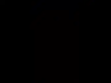 Chaturbate Adult Video Chat of moos1