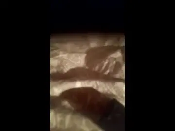 Chaturbate Adult Webcam of moos1