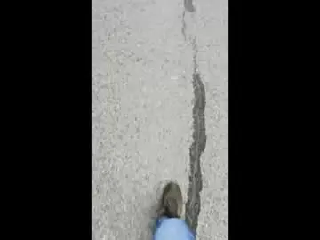 Chaturbate Live Sex Cam of moos1