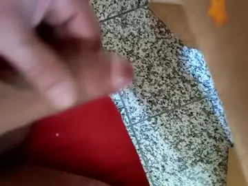 Chaturbate Free Porn Cam of moos1
