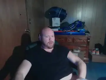 Chaturbate Free Live Porn of nate_b99