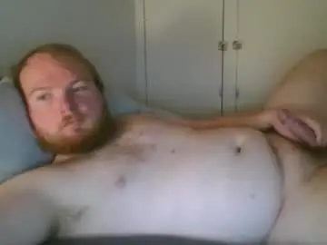 Chaturbate Nude Webcam of nutsnbolts95