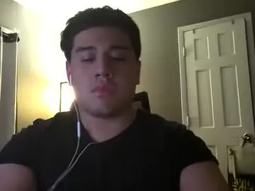 Chaturbate Free Live Porn of ometv3232002600395