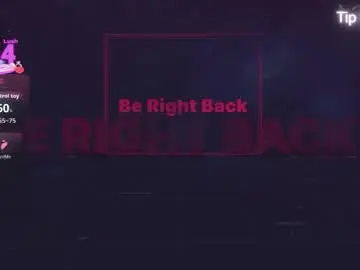 Chaturbate Sex Cam of owen_stone1