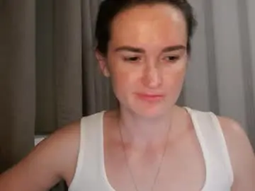 Chaturbate Private Sex Chat of pineapple__mood