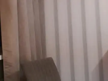 Chaturbate Free Porn Cam of pineapple__mood