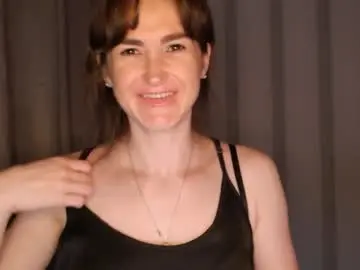 Chaturbate Best Webcam of pineapple__mood