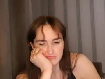 Chaturbate Live Sex Cam of pineapple__mood