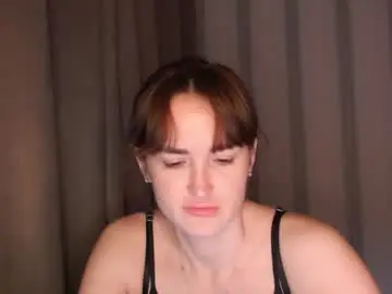 Chaturbate Nude Webcam of pineapple__mood