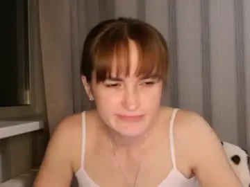 Chaturbate Live Sex Cam of pineapple__mood