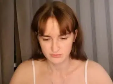 Chaturbate Sex Chat of pineapple__mood