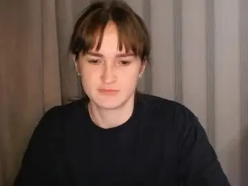Chaturbate Live Porn of pineapple__mood