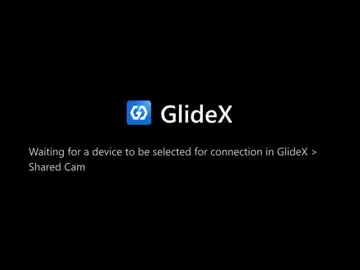 Chaturbate Watch Live Sex Cams of ppcboot