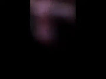 Chaturbate Adult Webcams of ppcboot