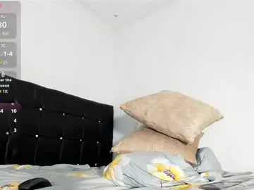 Chaturbate Private Sex Chat of sammywish