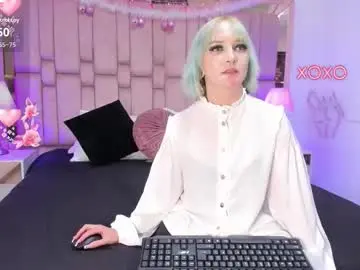 Chaturbate Live Sex of scarletgodd