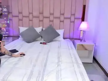 Chaturbate Best live sex cam show of scarletgodd