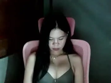 Chaturbate Best Webcam of sexy_rysss