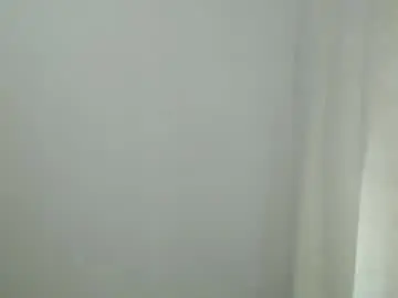 Chaturbate Adult Webcams of sexyzendaya_69