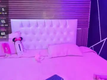 Chaturbate Free Live Porn of shaden_1