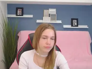 Chaturbate Sex Cam of spicy_lexi