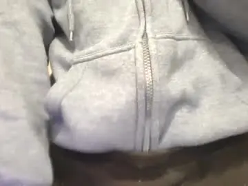 Chaturbate Live Sex of stevejaffe