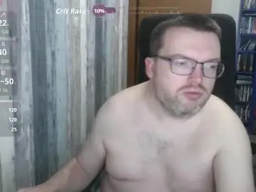 Chaturbate Live Sex of still_alive1985