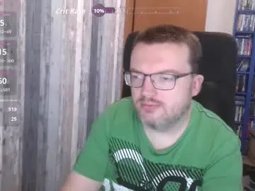 Chaturbate Adult Webcam of still_alive1985