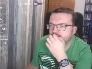 Chaturbate Private Sex Chat of still_alive1985