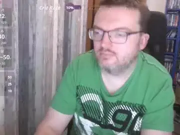 Chaturbate Watch Live Sex Cams of still_alive1985