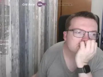 Chaturbate Live Sex of still_alive1985
