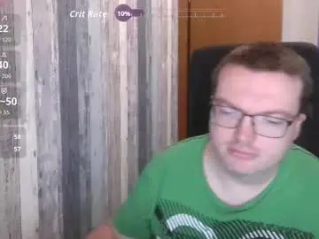 Chaturbate Adult Webcam of still_alive1985