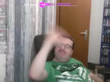 Chaturbate Watch Live Sex Cams of still_alive1985