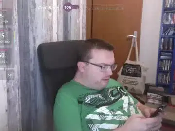 Chaturbate Sex Cam of still_alive1985
